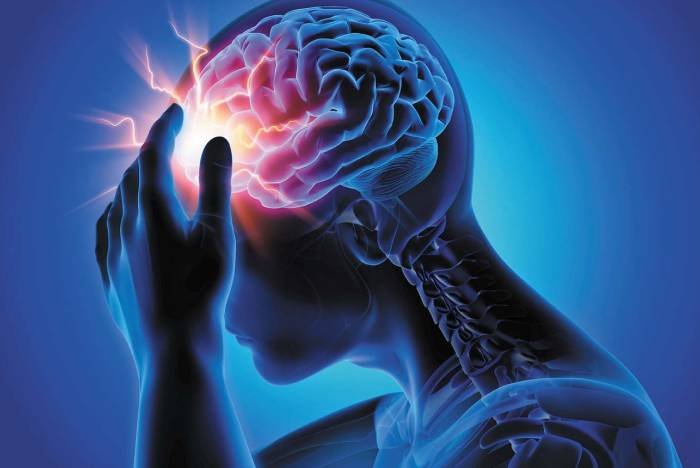 Endocrinologist in Bhopal