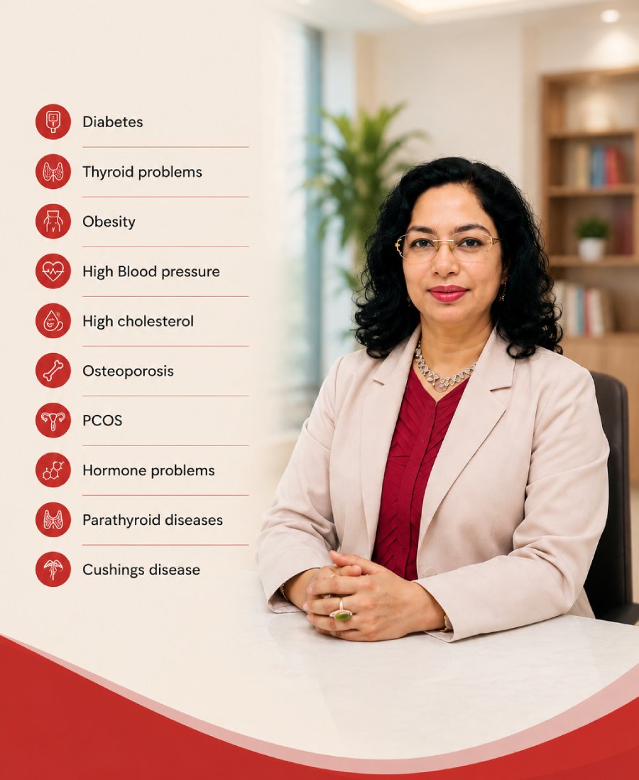 Parash Clinic card details