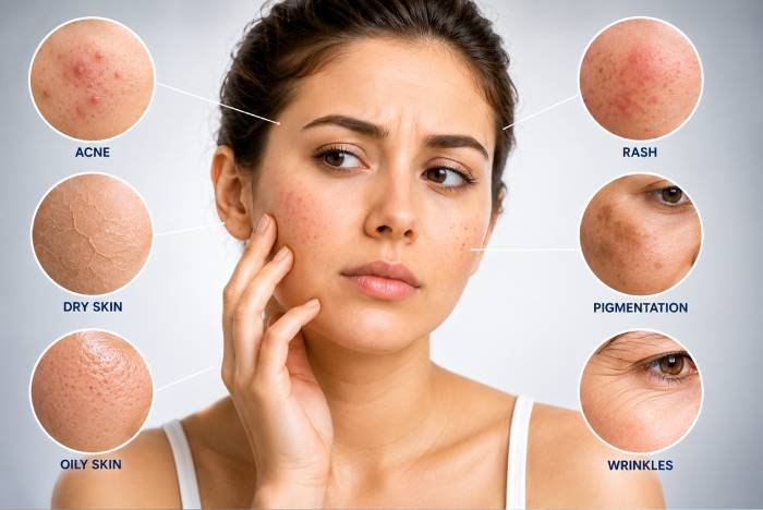 Diabetes care information
