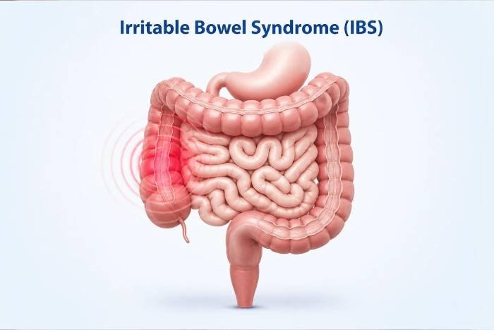 Diabetes care information