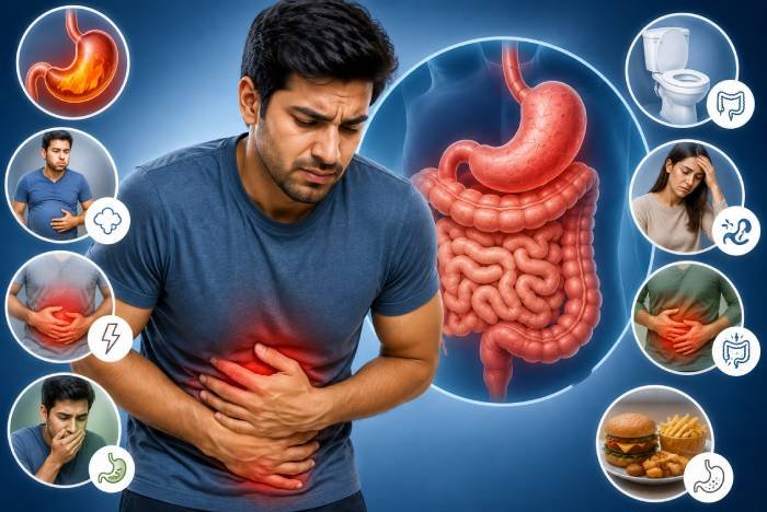 Diabetes care information