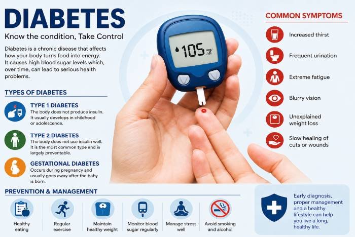 Why Regular Health Checkups Matter