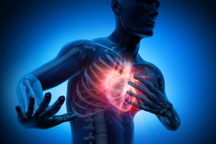 Diabetes care information