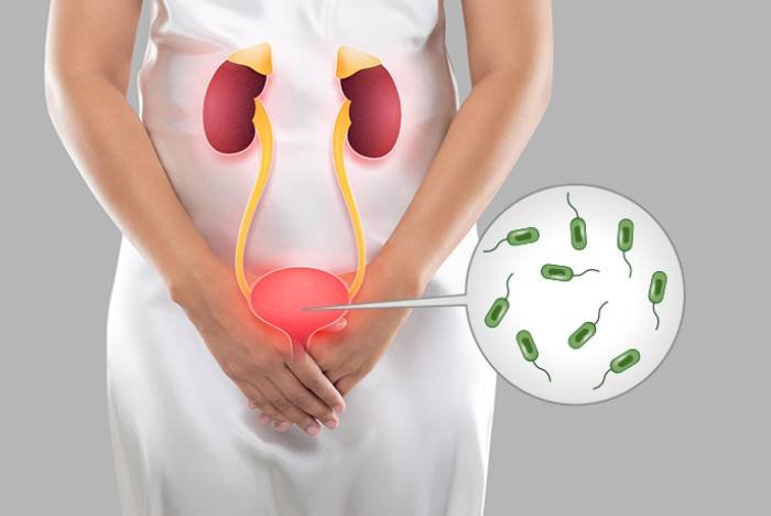 Diabetes care information