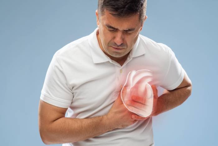 Diabetes care information